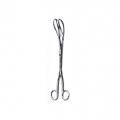 Umbilical Clamp